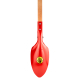 Cavadeira Light com Cabo 145cm 77566/813 TRAMONTINA