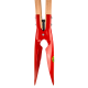 Cavadeira Light com Cabo 145cm 77566/813 TRAMONTINA