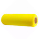 Rolo Poliéster Sem Cabo 23cm 2880 ROLOFLEX