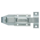 Fecho Chato 80mm S-1111 FG ROCHA