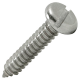 Parafuso Auto Atarraxante 3,5x22mm Kit com 20 Peças AA05 LAUREFIX