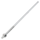 Haste Telha 1/4x250mm com Vedação Kit com 10 Peças HT-2 LAUREFIX