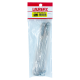 Parafuso Francês 3/8x7'' Kit com 2 Peças PF25 LAUREFIX