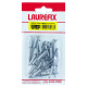 Rebite 4,0x19mm Kit com 20 Peças RC-419 LAUREFIX