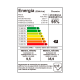 Ducha Digital Polo Plus Black 7700W 220V HYDRA