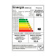 Ducha Digital Optima Music 7700W 220V HYDRA