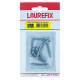 Parafuso Auto Atarraxante 4,2x32mm Kit com 10 Peças AA11 LAUREFIX