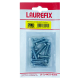 Parafuso Auto Atarraxante 4,2x25mm Kit com 20 Peças AA10 LAUREFIX