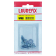 Parafuso Máquina 5/32x3/4'' Kit com 5 Peças MQ05 LAUREFIX
