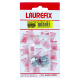 Conector Split Bolt 10mm Kit com 2 Peças SB10 LAUREFIX