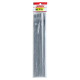 Eletrodo para Solda 5/32''x4,0mm Kit com 10 Peças ELTD-3 LAUREFIX