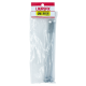 Parafuso Francês 3/8x9 Kit com 2 Peças PF27 LAUREFIX