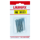 Parafuso para caixa de Luz 6/32x2 Kit com 10 Peças MQ24 LAUREFIX