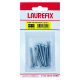 Parafuso Auto Atarraxante 4,2x38mm Kit com 10 Peças AA12 LAUREFIX