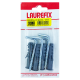Escápula com bucha 10mm Kit com 4 Peças ESC-10 LAUREFIX