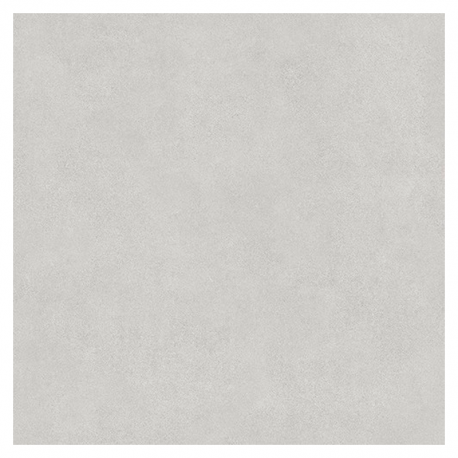 Piso 58x58cm 3752 Brilhante Extra MAJOPAR