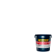 Rejunte Fort Fine 2kg Branco FORTALEZA