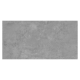 Porcelanato 62x122cm Gran District Gray 60519 Acetinado Extra EMBRAMACO