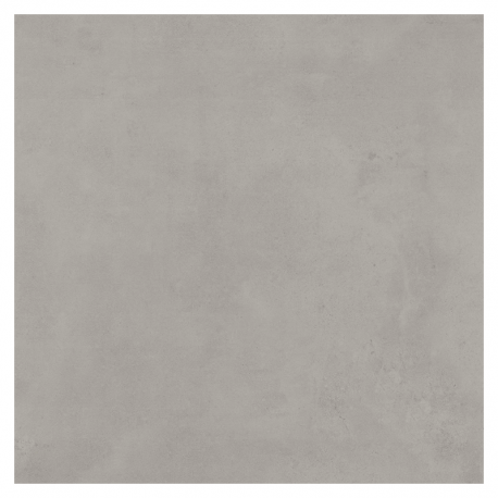 Porcelanato 90x90 State Cement Natural Extra ELIANE