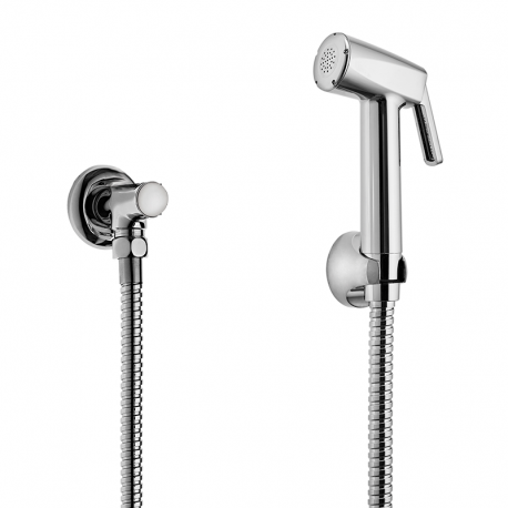 Desviador Universal para Ducha Fria 4992 C16 LORENZETTI