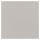 Porcelanato 90x90cm Minimum Cimento Natural Extra ELIANE