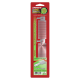 Resistência Loren Shower 220V 6800W 3065-L LORENZETTI