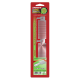 Resistência Loren Shower 220V 7500W 3065-M LORENZETTI