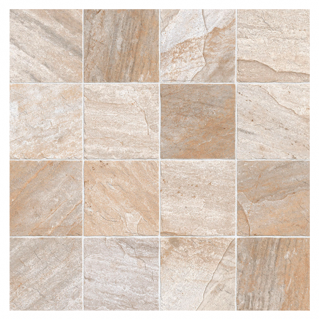Piso 58X58cm HD 3779 Extra MAJOPAR