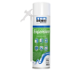 Espuma Expansiva de PU 320g/500ml TEK BOND