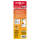 Lâmpada Eletrônica Fluorescente Espiral 85W 127V Luz Branca OUROLUX