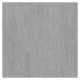 Piso 53x53cm Classic Navona Gray Rústico Extra SAVANE