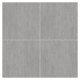 Piso 53x53cm Classic Navona Gray Rústico Extra SAVANE