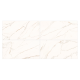 Porcelanato 61x120cm Fili Gold HPO120002 Polido Extra HELENA