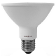 Lâmpada Superled Par38 12W 6500K Bivolt E27 Luz Branca OUROLUX