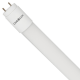 Lâmpada Superled Tubular HO 40W 6400K Luz Branca OUROLUX