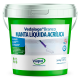 Vedalage 170 Galão 3,6kg/2,85L Branco VIAPOL