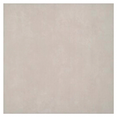 Porcelanato 84x84cm Urban Soft Acetinado HD Extra ELIZABETH