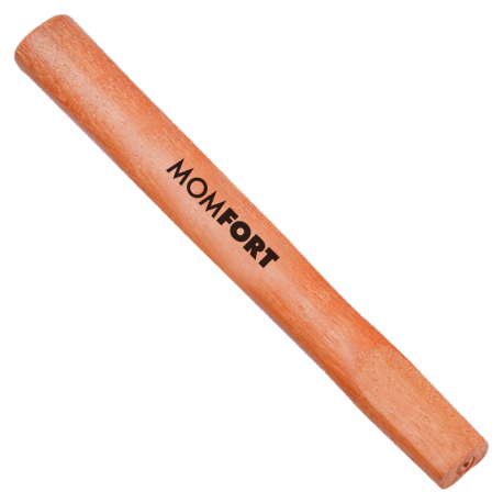 Cabo para Martelo Médio MOMFORT