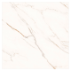 Porcelanato 82x82cm Fili Gold HPO820002 Polido Extra HELENA