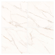 Porcelanato 82x82cm Fili Gold HPO820002 Polido Extra HELENA
