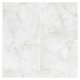 Porcelanato 82x82cm Sottile HPO820041 Polido Extra HELENA
