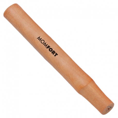 Cabo para Marreta 1/1,5/2kg MOMFORT
