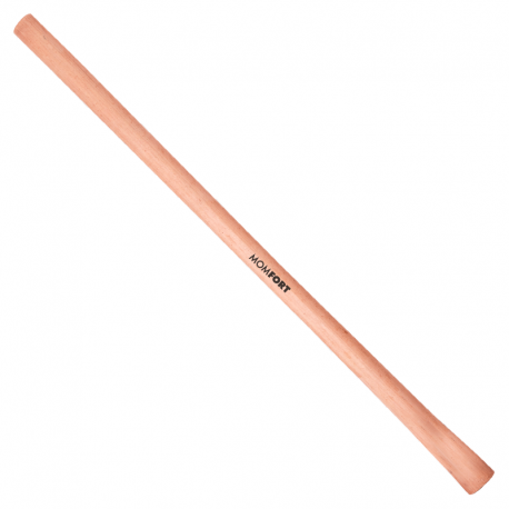 Cabo para Marreta 3kg,5kg,8kg e 10kg MOMFORT