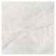 Porcelanato 82x82cm Cristallo HPO820065 Polido Extra HELENA