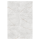 Porcelanato 82x82cm Cristallo HPO820065 Polido Extra HELENA