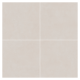 Porcelanato 83x83cm Detroit Gray HAC830006 Acetinado Extra HELENA