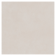 Porcelanato 83x83cm Detroit Gray HAC830006 Acetinado Extra HELENA