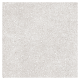 Porcelanato 83x83cm Fragmenta HAC830079 Acetinado Extra HELENA