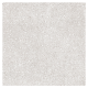 Porcelanato 83x83cm Fragmenta HRU830079 Rústico Extra HELENA