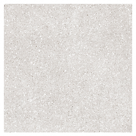 Porcelanato 83x83cm Fragmenta HRU830079 Rústico Extra HELENA